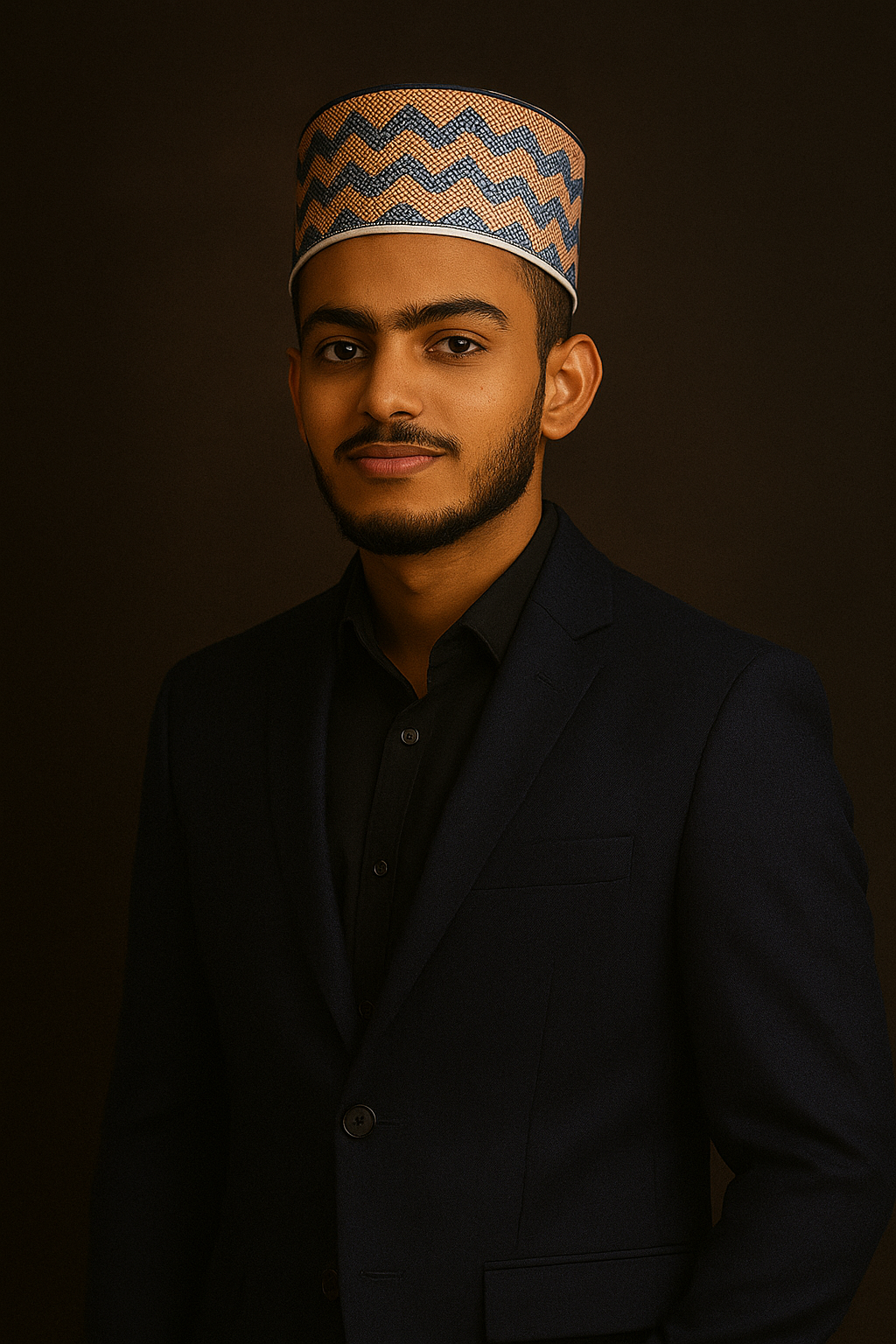 Askalan - Co-Founder & CTA